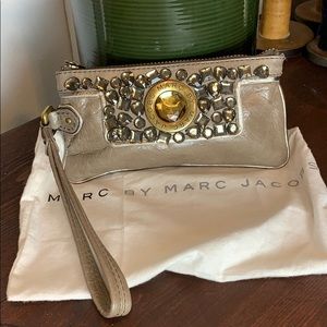 Marc Jacobs purse 👜